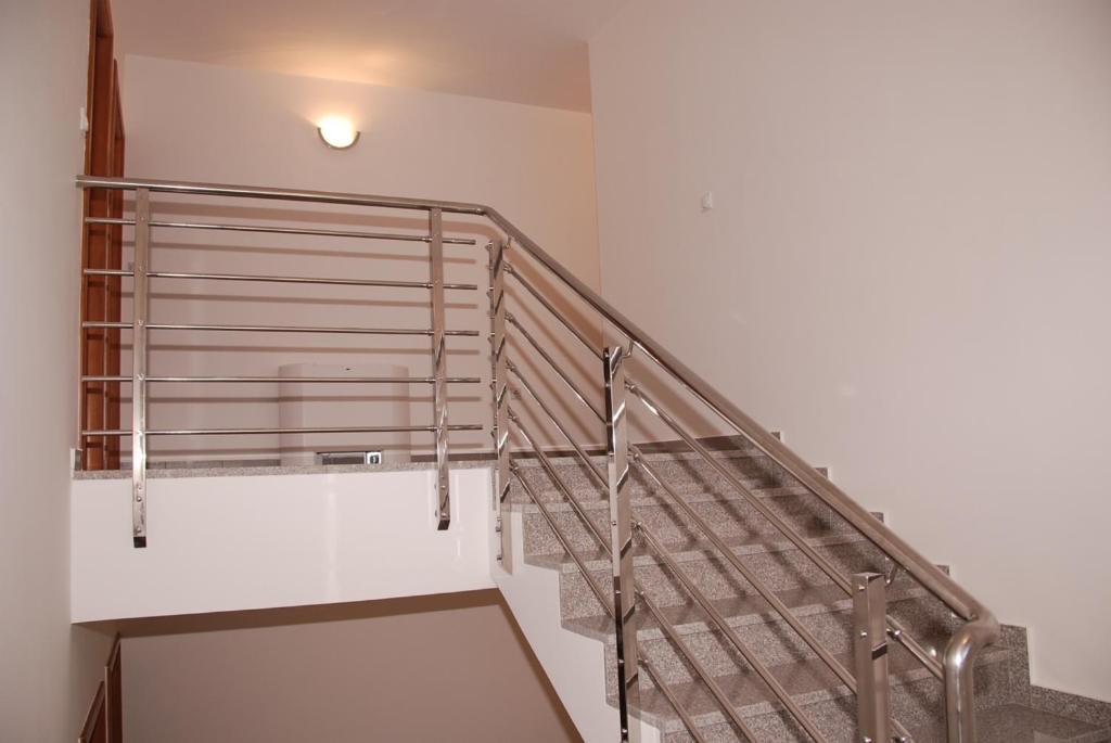 Apartment Dakic Херцег-Новий Номер фото